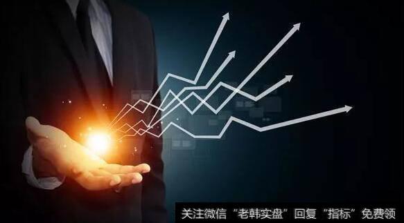 居锦斌最新股市评论：8月4日下周行情展望及周一操作