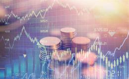 阻力位与双顶和双底有何联系？