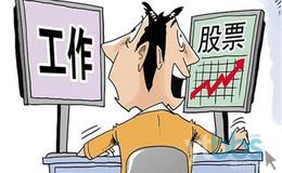 牛市长期大涨意味着什么？