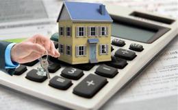 汉密尔为何坚持相互验证？