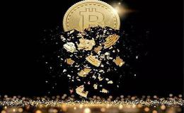 交易区间的宽度和持续时间有何意义？