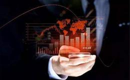 汉密尔顿理论有哪些优点和不足？