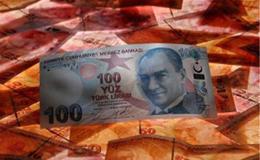 摩门特道氏理论的改进实验带来哪些启示？