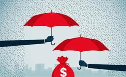 什么叫做新道氏准则？什么是道氏理论三个原则？