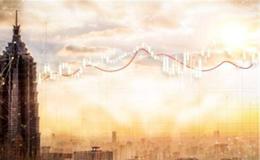 摩门特的研究收获了怎样的外界评价？