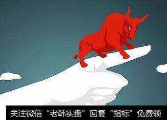 钉住“业绩”不放松