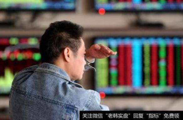 下跌期持仓有何技巧