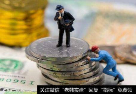 为何说原始股不要炒