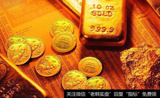 发行人申请首次或再次公开发行股票要向主管机关报送哪些文件？