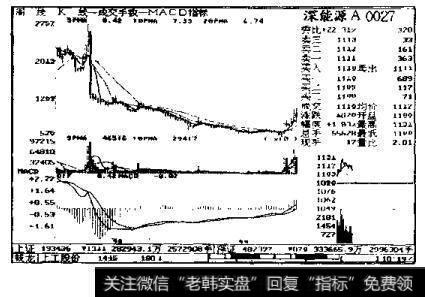 深能源