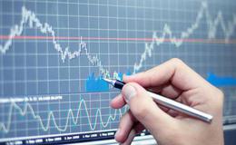 徐文明最新股市消息：年线保卫战又将开始了