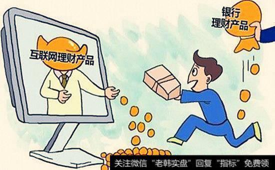 客户的游艇在哪里一书说游艇所指什么？投资市场的“潜规则”？