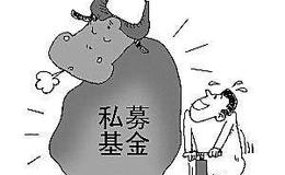 [股市刀锋看股市]人民币“破7”引调整，黄金板块逆市大涨！ 