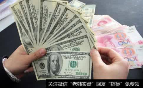 如何确立你的人生目标？如何形成交易理念？