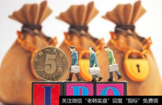 杨德龙<a href='/caijunyi/290233.html'>股市</a>最新消息：人民币汇率破7是短期市场波动 长期不具备贬值基础