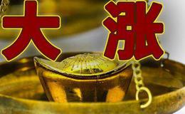 任泽平股市最新相关消息：五方面进一步疏通货币传导机制