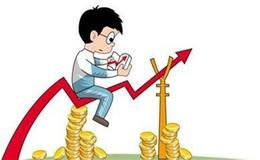当反转信号出现时，应采取怎样的计划？