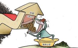 操作计划的延展：只有反转信号才买卖