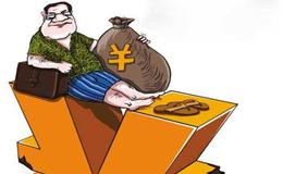 投资者如何利用五花八门的技术要点？