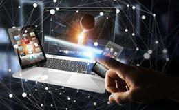 电商直播再掀“造星”狂潮：“李佳琦们”的摩登时代