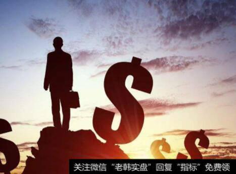 如何判断股票热点