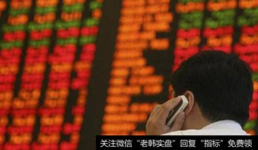 长中短线比例组合有何技巧