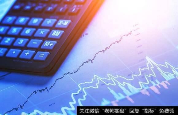 杠铃投资有何技巧