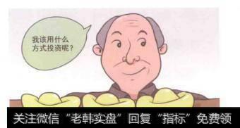 企业并购重组的操作流程？企业并购重组的操作流程分析？