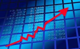 徐文明最新股市消息：恐慌性杀跌再现市场，散户该如何来应对 