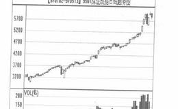 熊市的高潮详解