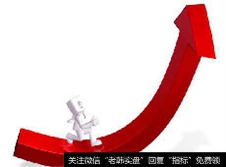 在熊市的尾部要开始变得疯狂起来