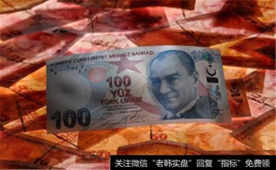 什么叫做除息价？