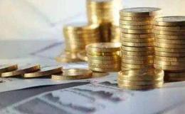 风险投资基金类型有哪些?公司风险投资基金资金来源