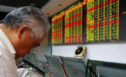 风险投资基金的投资准备:尽职调查的目的是什么?
