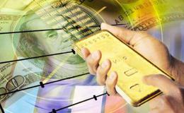 风险基金投资项目价值评估:设立对赌有什么意义?