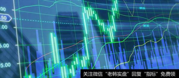 蔡钧毅<a href='/caijunyi/290233.html'>股市</a>最新消息：8月7日周三尾市盘点