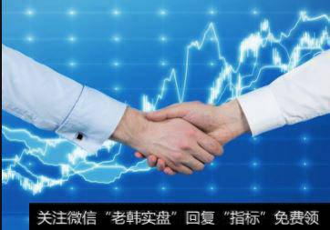 战胜自己也就是战胜庄家