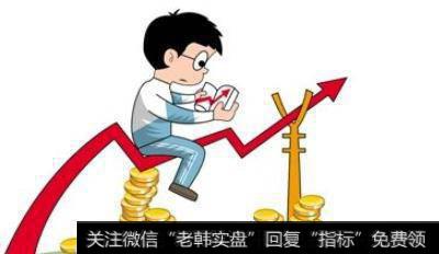 医治操盘心理缺陷的三种方法