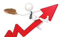 徐文明最新股市消息：利好袭来A股会逆袭成功吗？