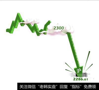 欺诈发行5日内启动股份购回落到实处还需采取强制措施