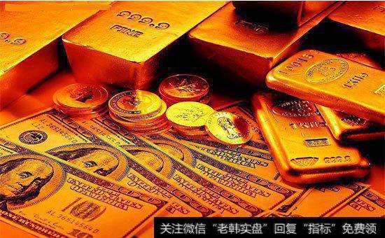 如何理解21天和3%原则？21天和3%原则是什么？