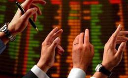 居锦斌最新股市评论：短期市场进入构筑抵抗平台的阶段