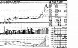 战胜庄家的方略：“长线好股”送散户