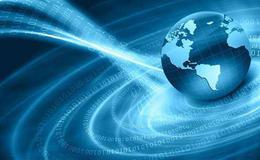 上半年B2B电商融资总额达25.2亿