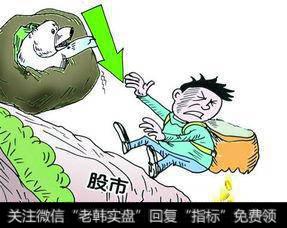 洞察庄家的阴谋：肥水不流散户田