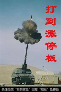 窥知上市公司的底细:假如小股东“混进”公司管理层