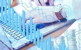 期货主流投资品种:期货的交易有哪些分类?