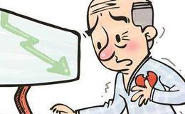打开<em>股评</em>的黑匣子：“我要当股评家”