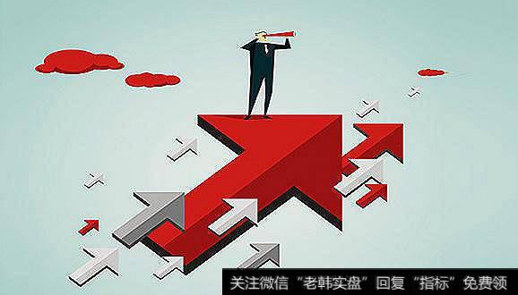 打开股评的黑匣子：“玩不死你！”