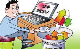 打开<em>股评</em>的黑匣子：牛皮法则